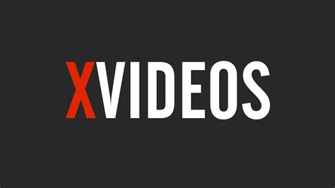 xvideosmcom|Free Porn Videos